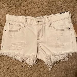 Lucky Brand Shorts